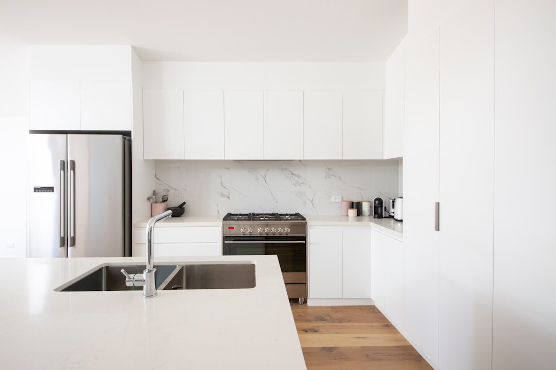 Plumbing 101: Tips for Efficient Home Plumbing Systems
