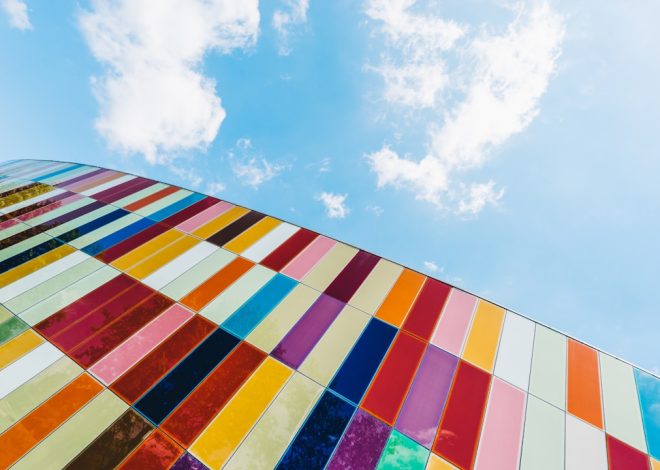 Constructing a Safe and Fun Children&rsquo;s Playroom
