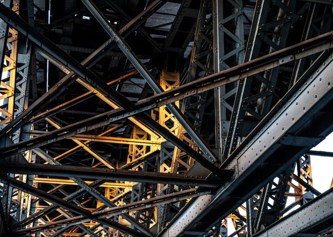Building a Sturdy Frame: Key Insights for Home Builders