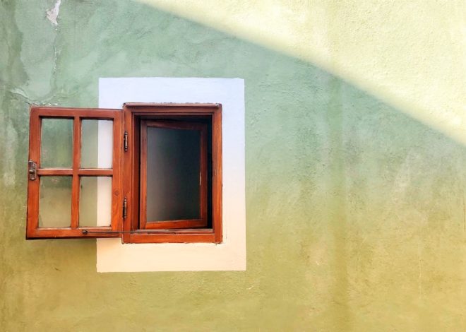 Best Practices for Installing Interior and Exterior Doors