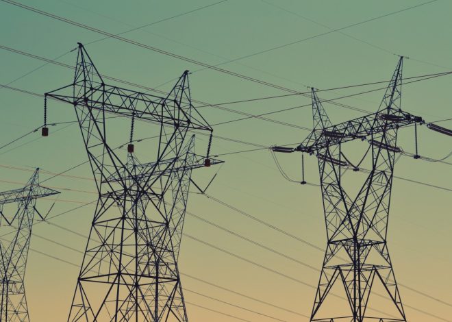 Haute tension&nbsp;: comment anticiper les d&eacute;faillances avant qu&rsquo;elles ne paralysent votre r&eacute;seau&nbsp;?