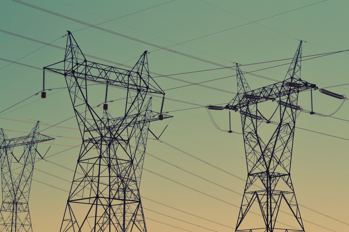 Haute tension&nbsp;: comment anticiper les d&eacute;faillances avant qu&rsquo;elles ne paralysent votre r&eacute;seau&nbsp;?